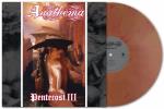 Pentecost III (Marbled)
