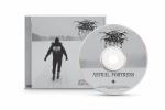 Astral Fortress