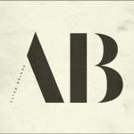 Alter Bridge