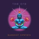 Buddhist Hipsters (Red Rust/Ltd)