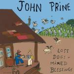 Lost Dogs + Mixed Blessings (Ltd)