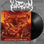Primeval Cult of Strength in the...