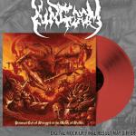 Primeval Cult of Strength in the...