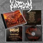 Primeval Cult of Strength in the...