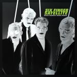 Severe Exposure: Deluxe...