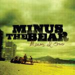 Menos El Oso (20th Anniversar...