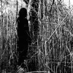 Today I Wrote Nothing (10 Year An.)