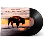 Saving grace