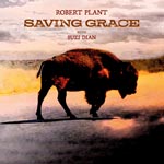 Saving grace 2025