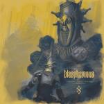 Blasphemous/The Original Game ...