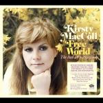 Free World - The Best of...