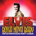 Bossa nova baby/Ultimate party