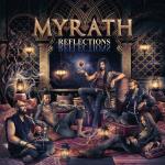 Best Of - Reflections