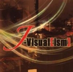 J-visual(ism)
