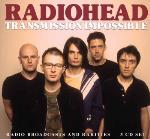Transmission Impossible