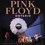 Ontario