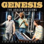 The Abacab Sessions