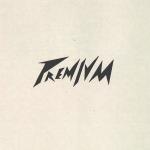 Premium