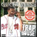 Trap House (20th Anniversary)