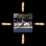 Love & Rockets 3:16 (The Emancipati