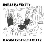 Baconlindade Hjärtan