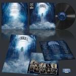Mysterium