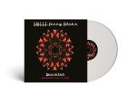 Sweet Fanny Adams Revisited/Live 2012