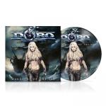 Warriors of the Sea (Picturedisc)