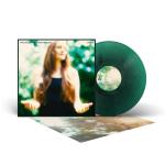 Bear (Green/Black)