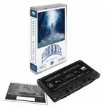 Mysterium