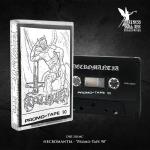 Promo Tape 1990
