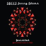 Sweet Fanny Adams Revisited/Live 2012