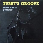 Tubby`s Groove