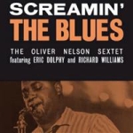 Screamin` The Blues