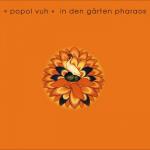 In Der Garten Pharaos