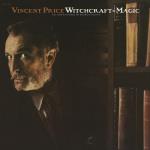 Witchcraft-Magic - an Adventure..