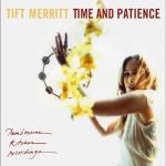 Time and Patience