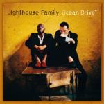 Ocean Drive (30th Anniv.)