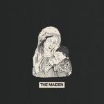 The Maiden (Bone)