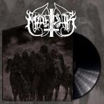 Those of the Unlight (Vinyl Lp)