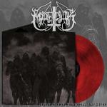 Those of the Unlight (Red/Silver)