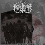 Those of the Unlight (Clear Red/Black)