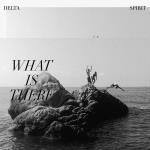 What Is There (Ltd)