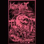 Swamp of Delirium