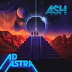 Ad Astra