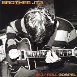 Jelly Roll Gospel