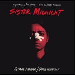 Gimme Danger / Sister Midnight