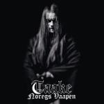 Noregs Vaapen Box Set
