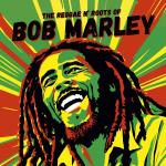 The Reggae N` Roots Of...