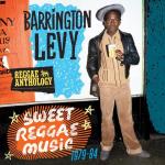 Sweet Reggae Music 2.0